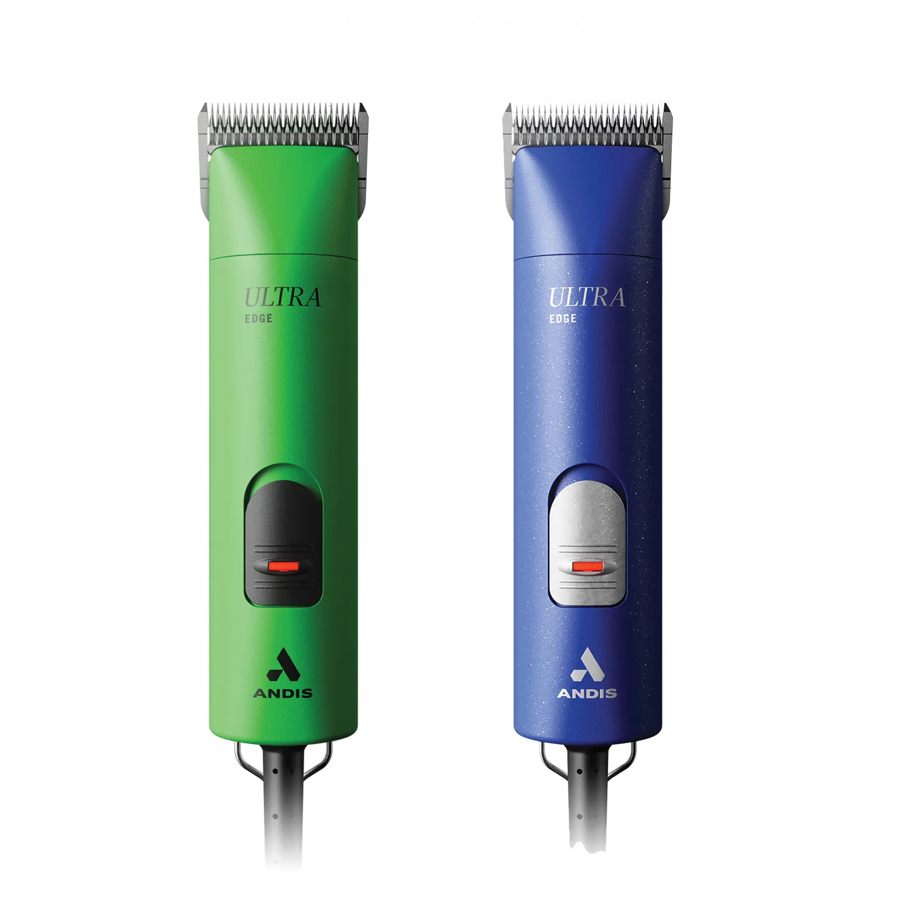 Andis AGC2 UltraEdge Super 2-Speed Clipper 1 Andis AGC2 UltraEdge Super 2-Speed Clipper