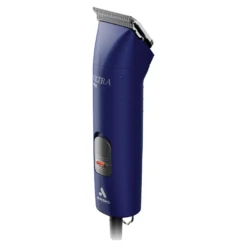 Andis AGC2 UltraEdge Super 2-Speed Clipper 8 Andis AGC2 UltraEdge Super 2-Speed Clipper -Equestrian Supplies Shop 36817 alt b