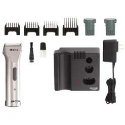 Wahl® Arco SE Cordless Clipper -Equestrian Supplies Shop 37861 alt a