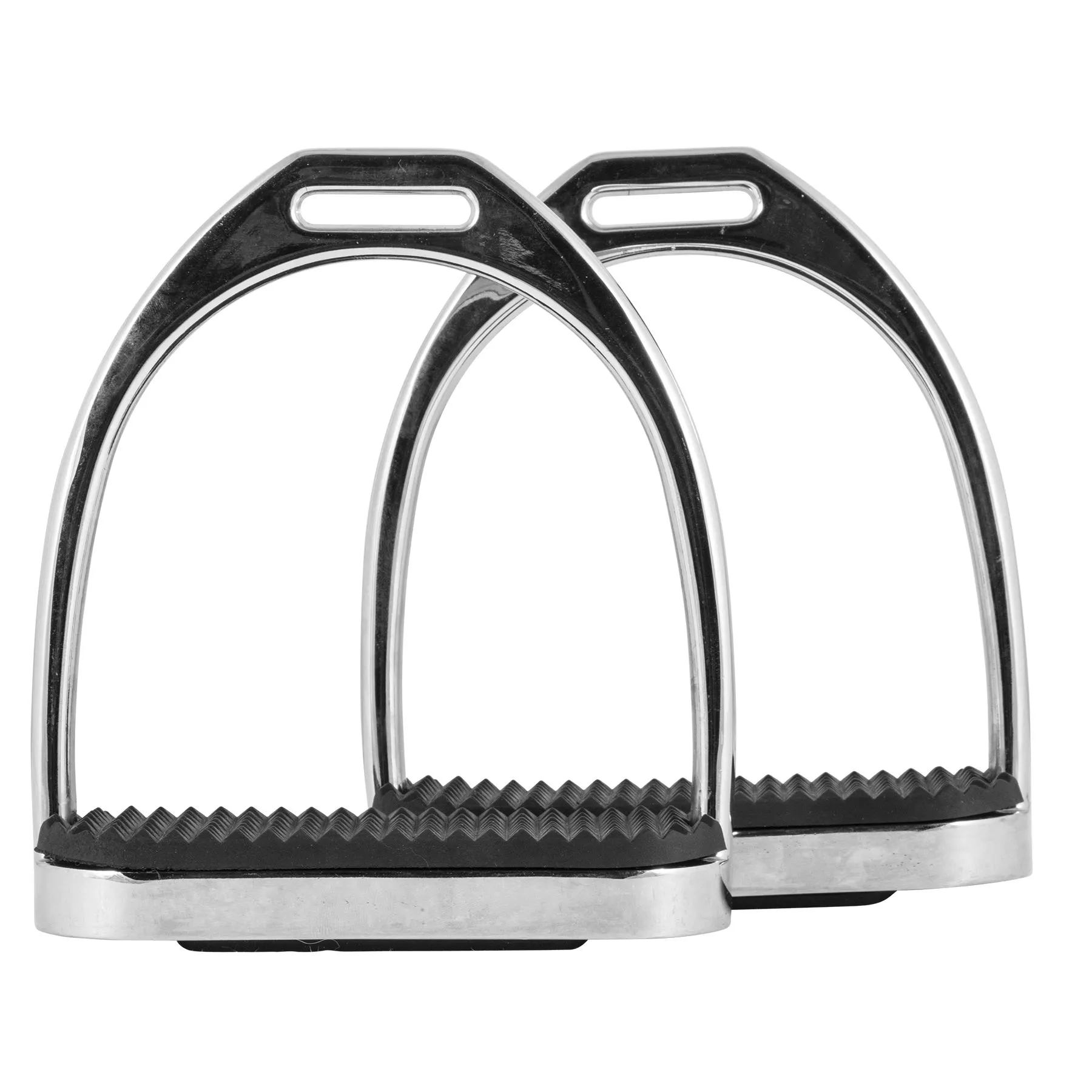 Schneiders® Extra Heavy Stainless Steel Fillis Irons 1 Schneiders® Extra Heavy Stainless Steel Fillis Irons