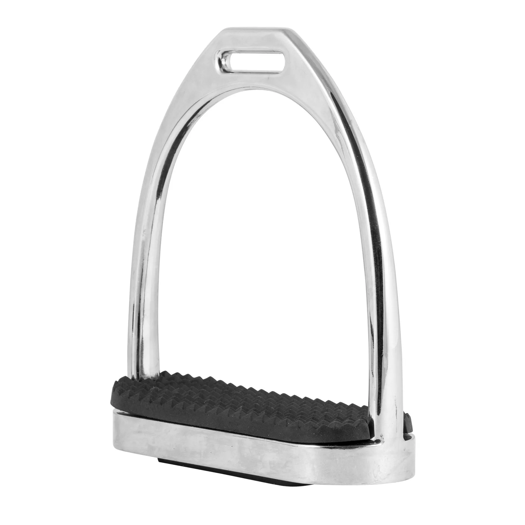 Schneiders® Extra Heavy Stainless Steel Fillis Irons 3 Schneiders® Extra Heavy Stainless Steel Fillis Irons - Image 3