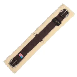 Toklat Competition Coolback Western Cinch