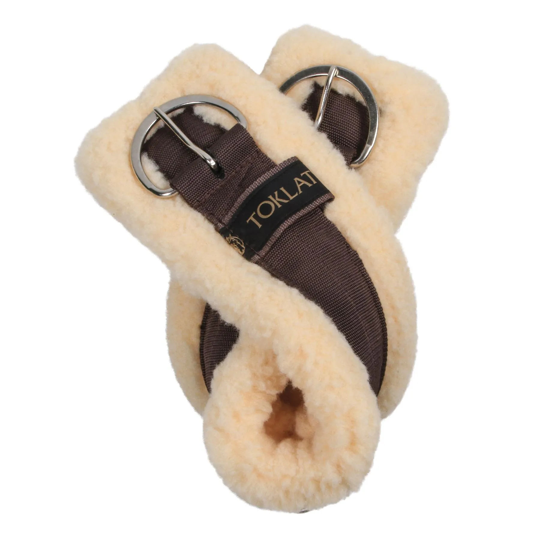 Toklat Competition Coolback Western Cinch 2 Toklat Competition Coolback Western Cinch - Image 2