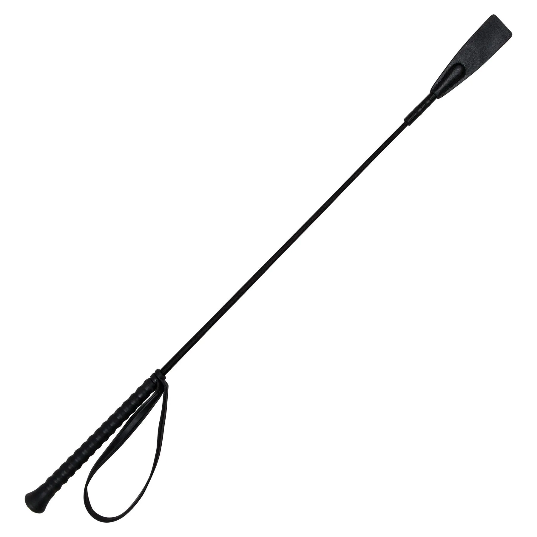 FLECK Jump Bat With Wrist Loop 2 FLECK Jump Bat With Wrist Loop - Image 2