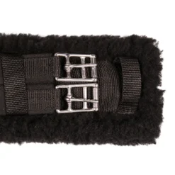 Toklat T3 FlexForm™ Coolback® Dressage Girth 7 Toklat T3 FlexForm™ Coolback® Dressage Girth -Equestrian Supplies Shop 38410 alt c