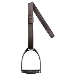 Bates Webbers Stirrup Leathers 13 Bates Webbers Stirrup Leathers -Equestrian Supplies Shop 38685 havanabrown
