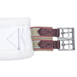 Ovation® Dry-Tex® Equalizer Girth -Equestrian Supplies Shop 38799 alt b