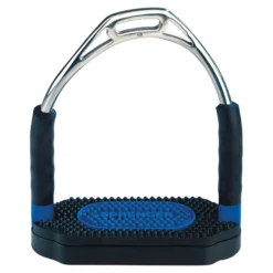 Herm Sprenger® Bow Balance Stirrups