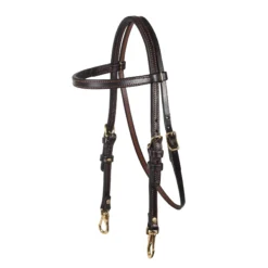 Victor Supreme Arabian Training Package 7 Victor Supreme Arabian Training Package -Equestrian Supplies Shop 40156 alt c