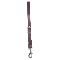Billy Royal® Ranch Harness Leather Breastcollar 11 Billy Royal® Ranch Harness Leather Breastcollar -Equestrian Supplies Shop 40649 alt c