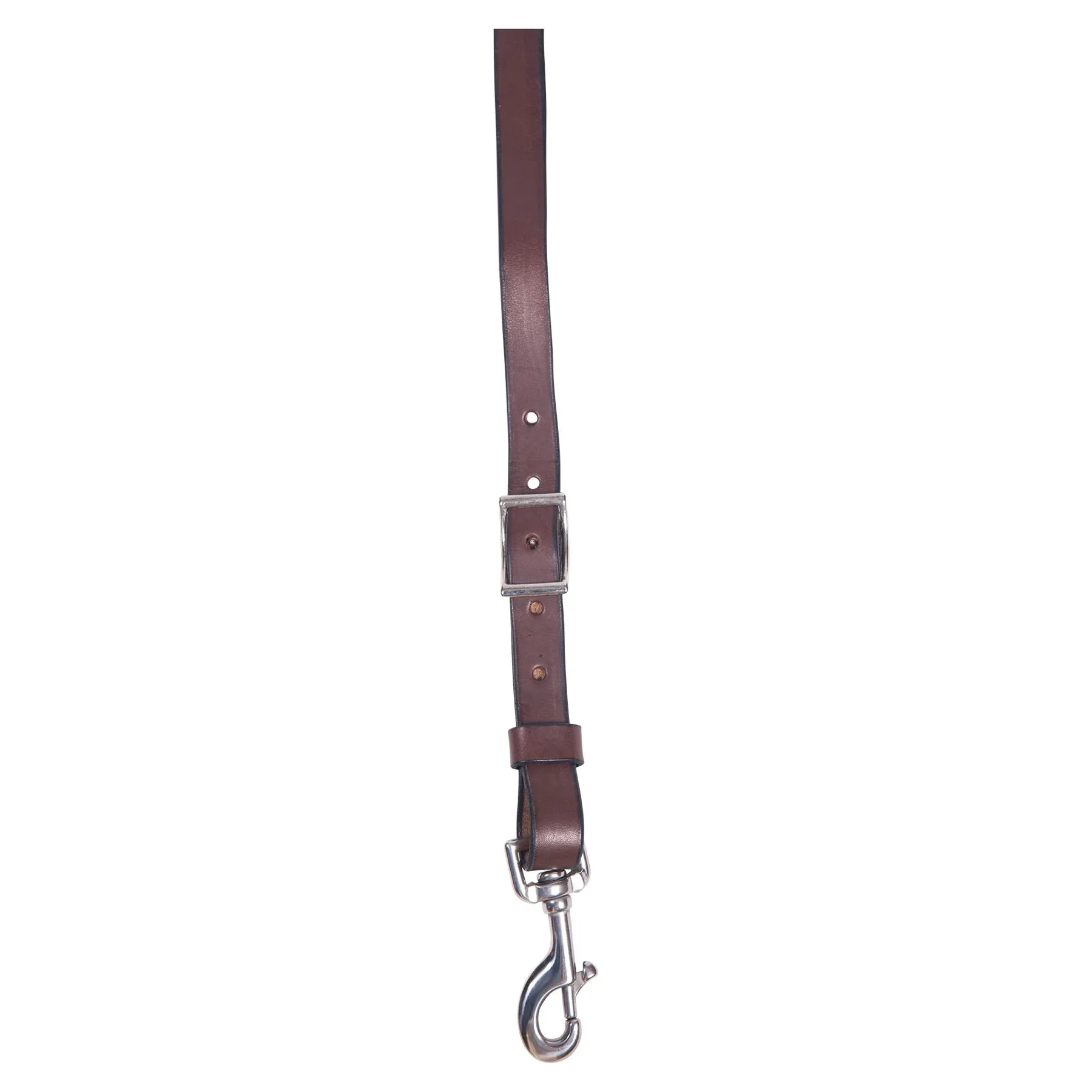 Billy Royal® Ranch Harness Leather Breastcollar 4 Billy Royal® Ranch Harness Leather Breastcollar - Image 4