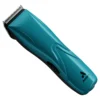 Andis® Pulse Li 5 Cord/Cordless Clippers