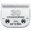 Andis® CeramicEdge® #30 Blade