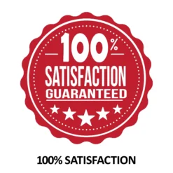 Ultra Tail Revive & Restore Spray 32oz. 11 Ultra Tail Revive & Restore Spray 32oz. -Equestrian Supplies Shop 40761 feature e overlay