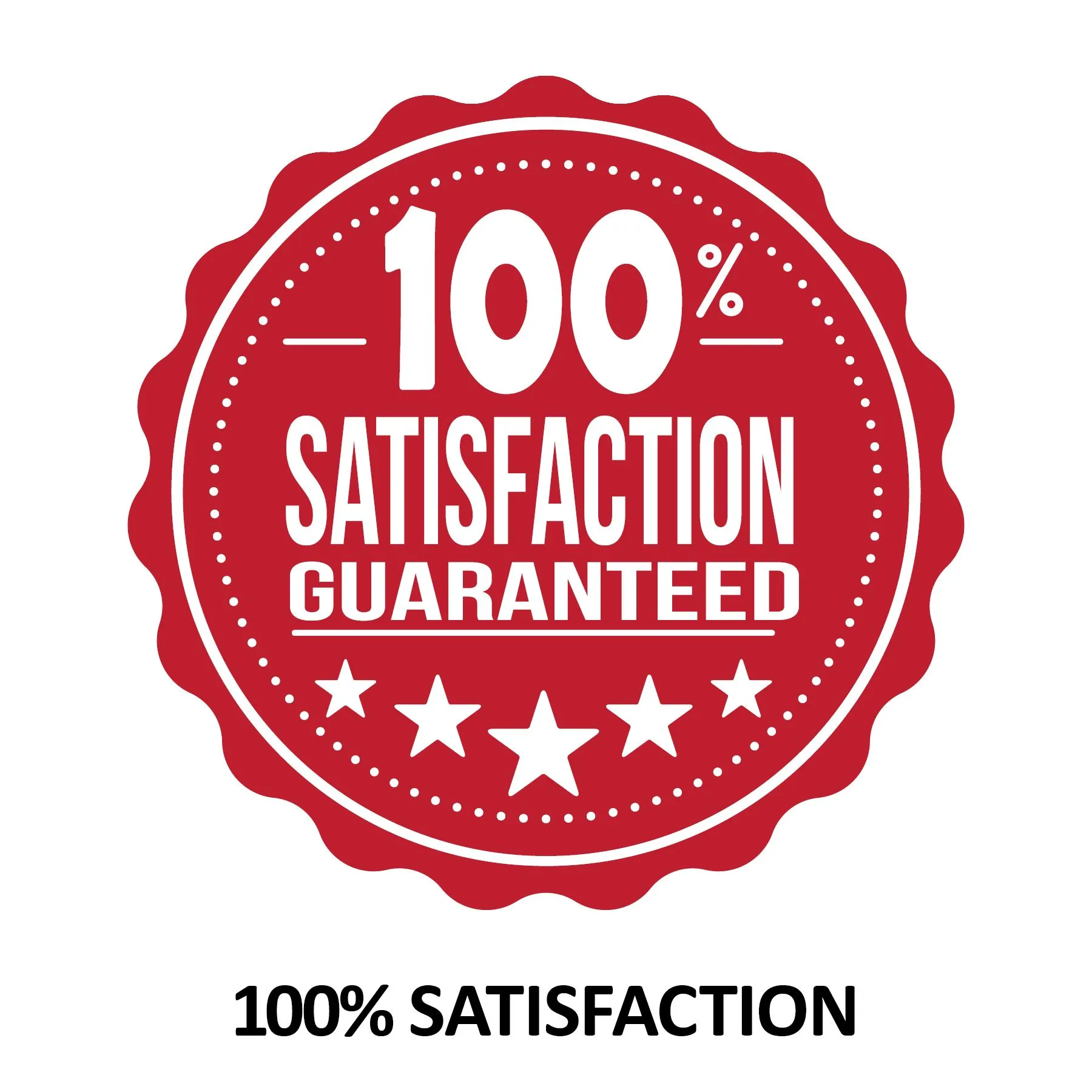 Ultra Tail Revive & Restore Spray 32oz. 6 Ultra Tail Revive & Restore Spray 32oz. - Image 6