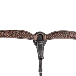 Double S Reno Breastcollar 8 Double S Reno Breastcollar -Equestrian Supplies Shop 41095 alt c