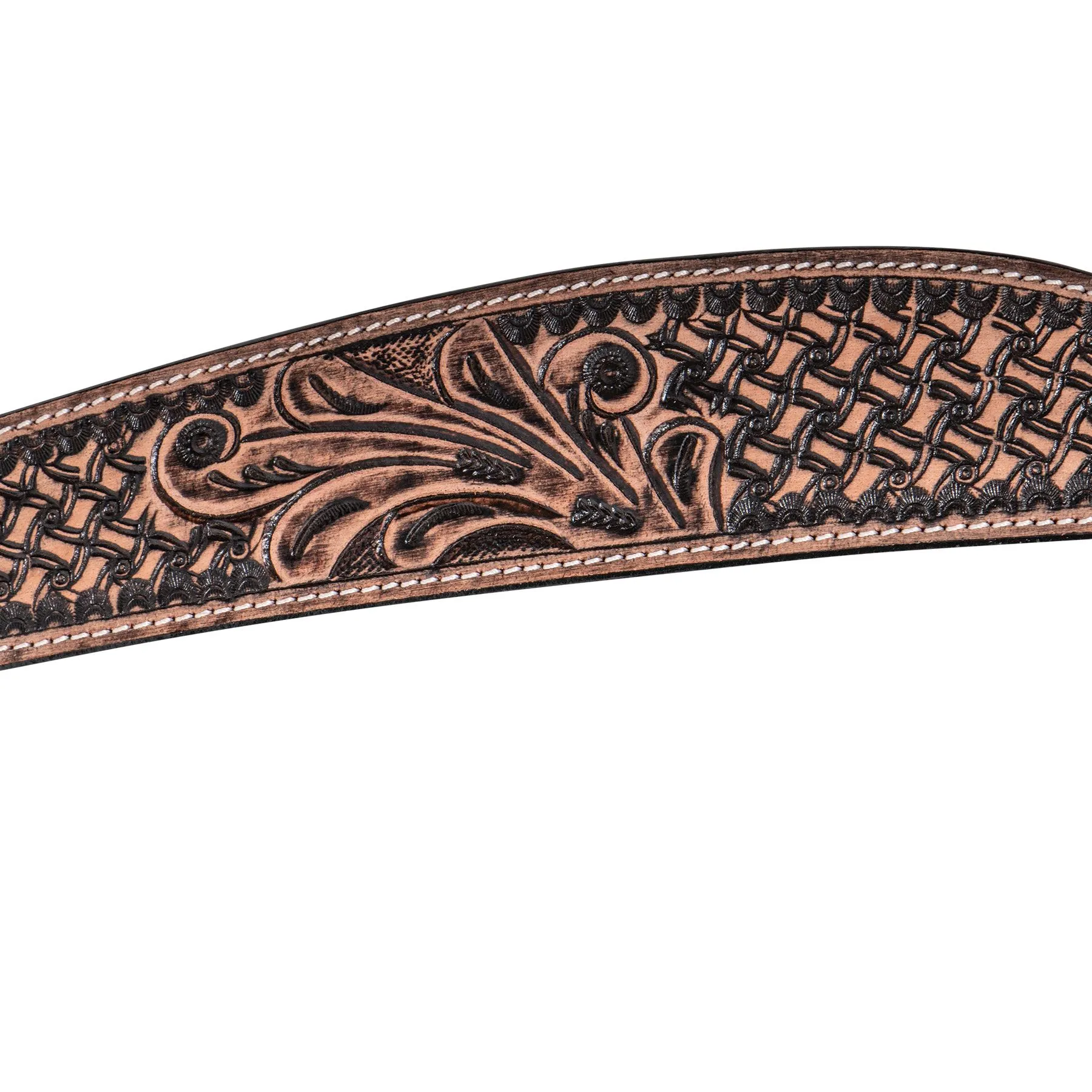 Double S Reno Breastcollar 4 Double S Reno Breastcollar - Image 4