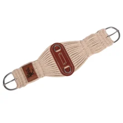 Billy Royal® Mohair Roper Cinch