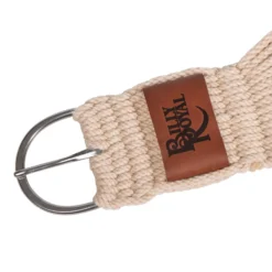 Billy Royal® Mohair Roper Cinch 5 Billy Royal® Mohair Roper Cinch -Equestrian Supplies Shop 41098 alt b