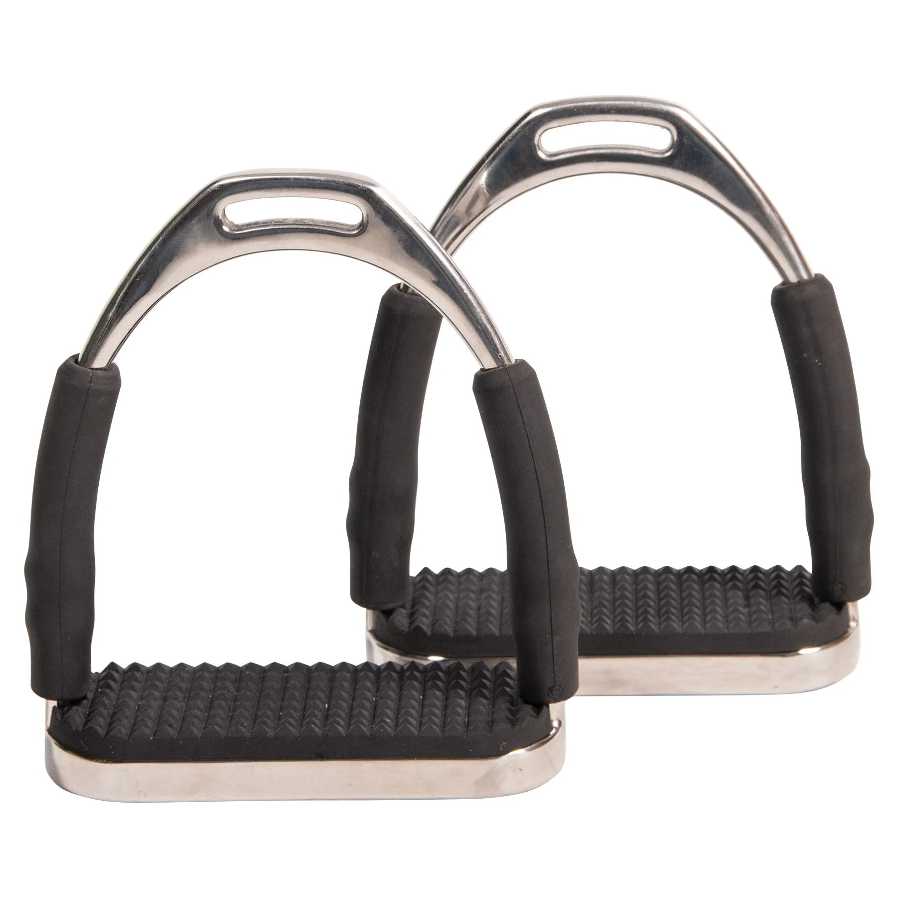 Schneiders® Stainless Steel Jointed Irons 1 Schneiders® Stainless Steel Jointed Irons