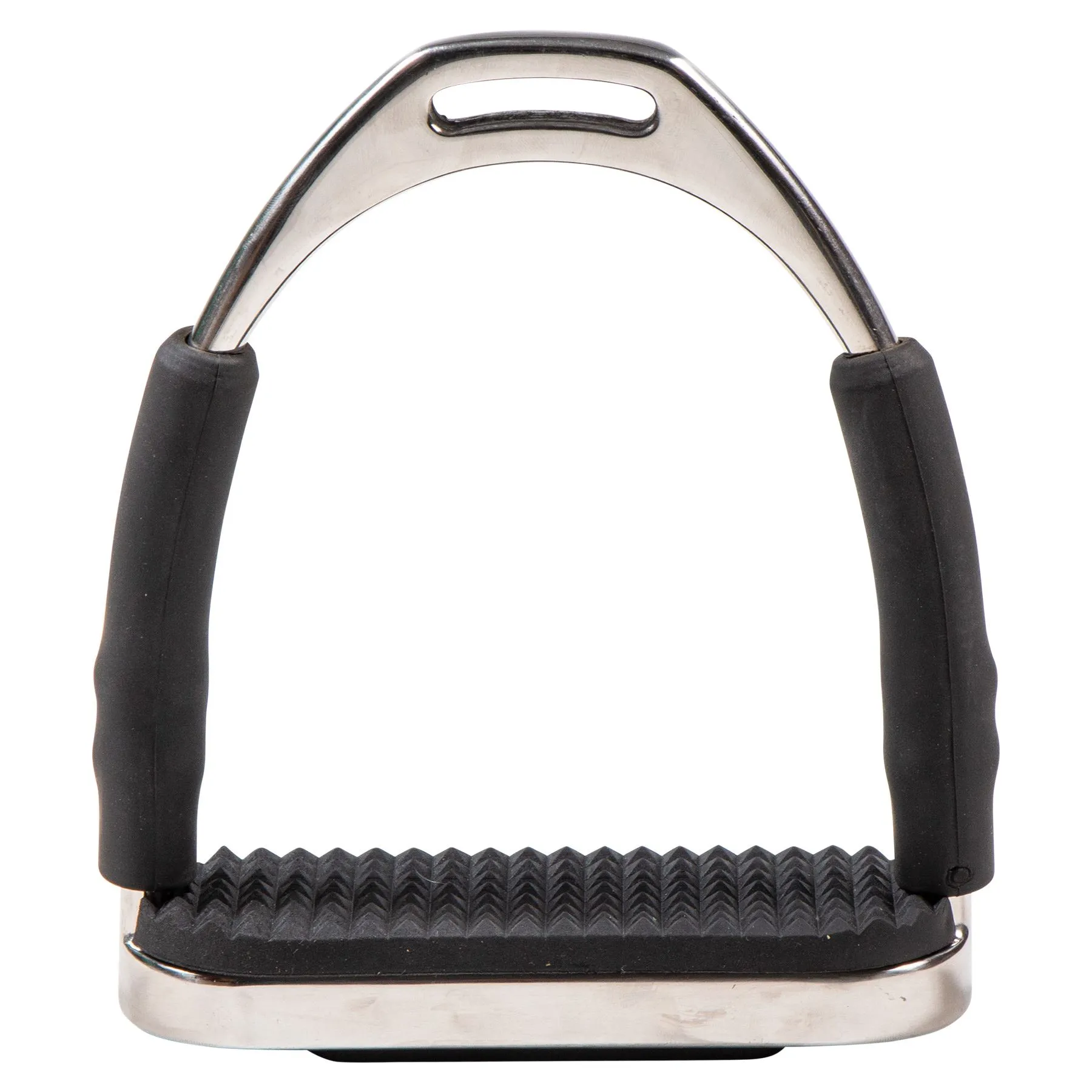 Schneiders® Stainless Steel Jointed Irons 2 Schneiders® Stainless Steel Jointed Irons - Image 2