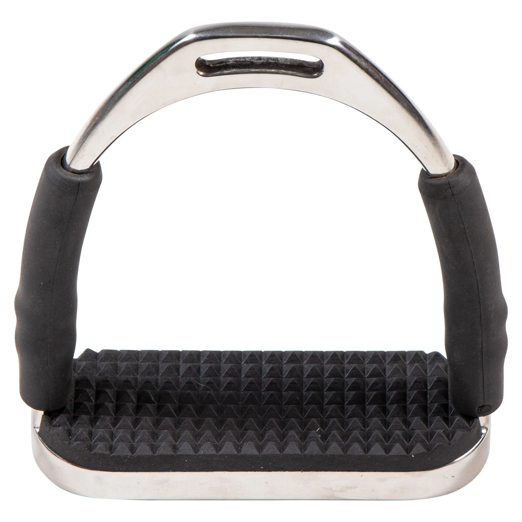 Schneiders® Stainless Steel Jointed Irons 3 Schneiders® Stainless Steel Jointed Irons - Image 3