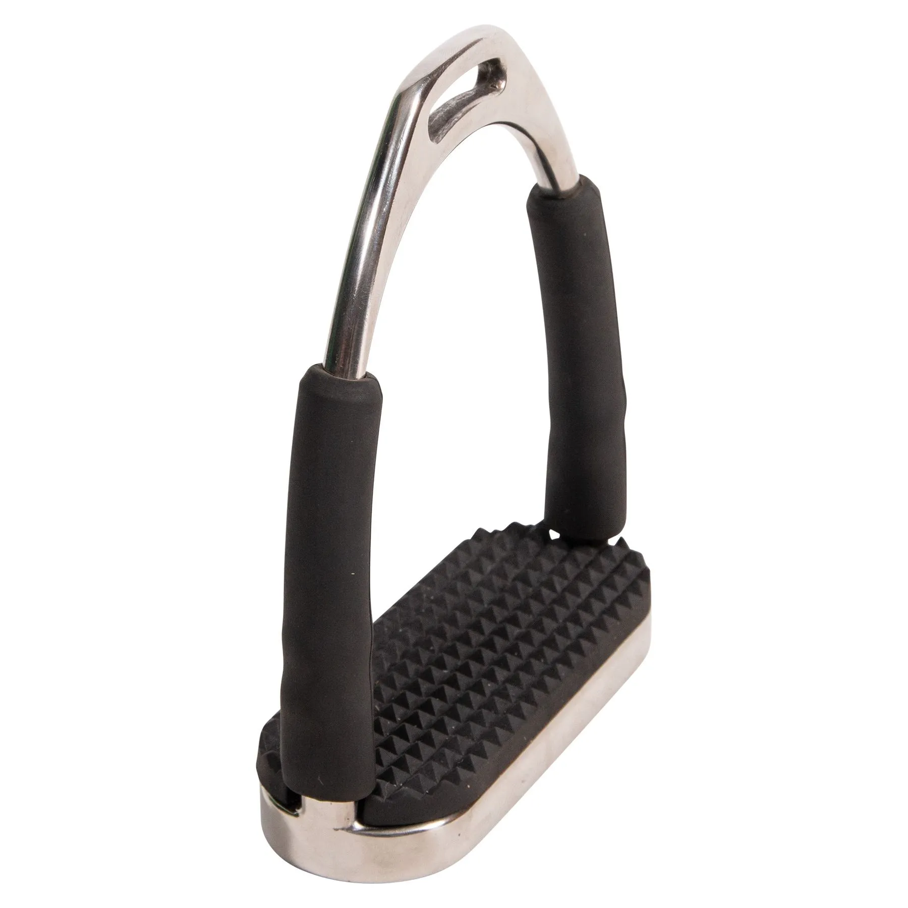 Schneiders® Stainless Steel Jointed Irons 4 Schneiders® Stainless Steel Jointed Irons - Image 4