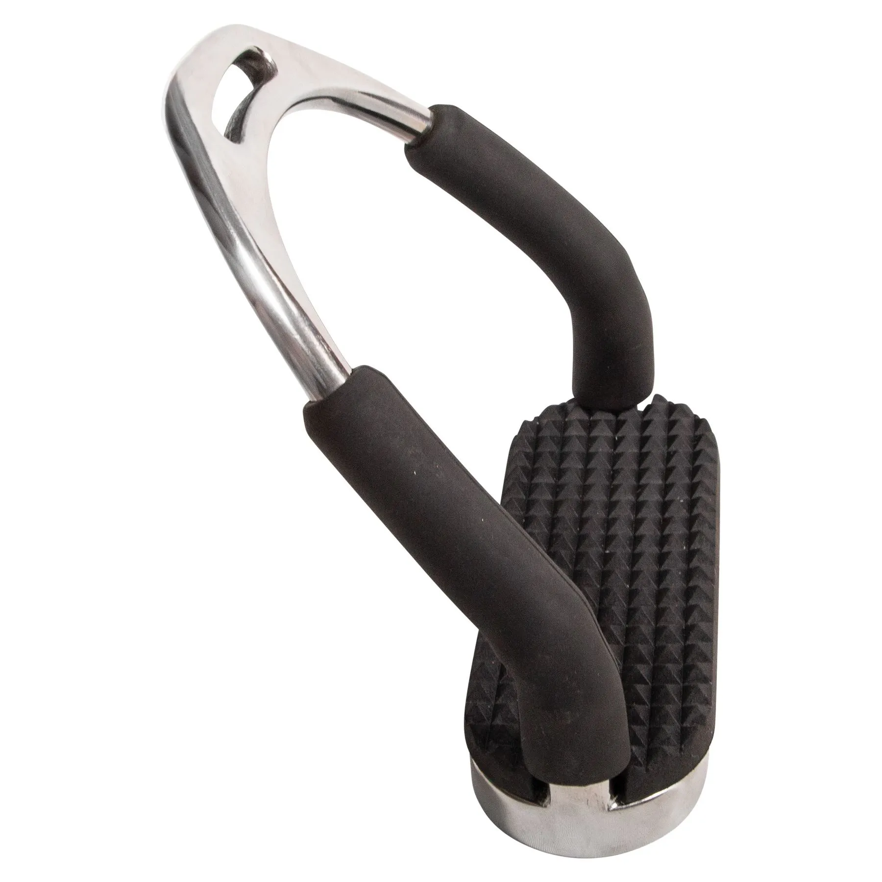 Schneiders® Stainless Steel Jointed Irons 5 Schneiders® Stainless Steel Jointed Irons - Image 5