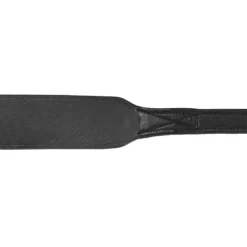 Total Saddle Fit Stability Dressage Stirrup Leathers 13 Total Saddle Fit Stability Dressage Stirrup Leathers -Equestrian Supplies Shop 41728 alt e