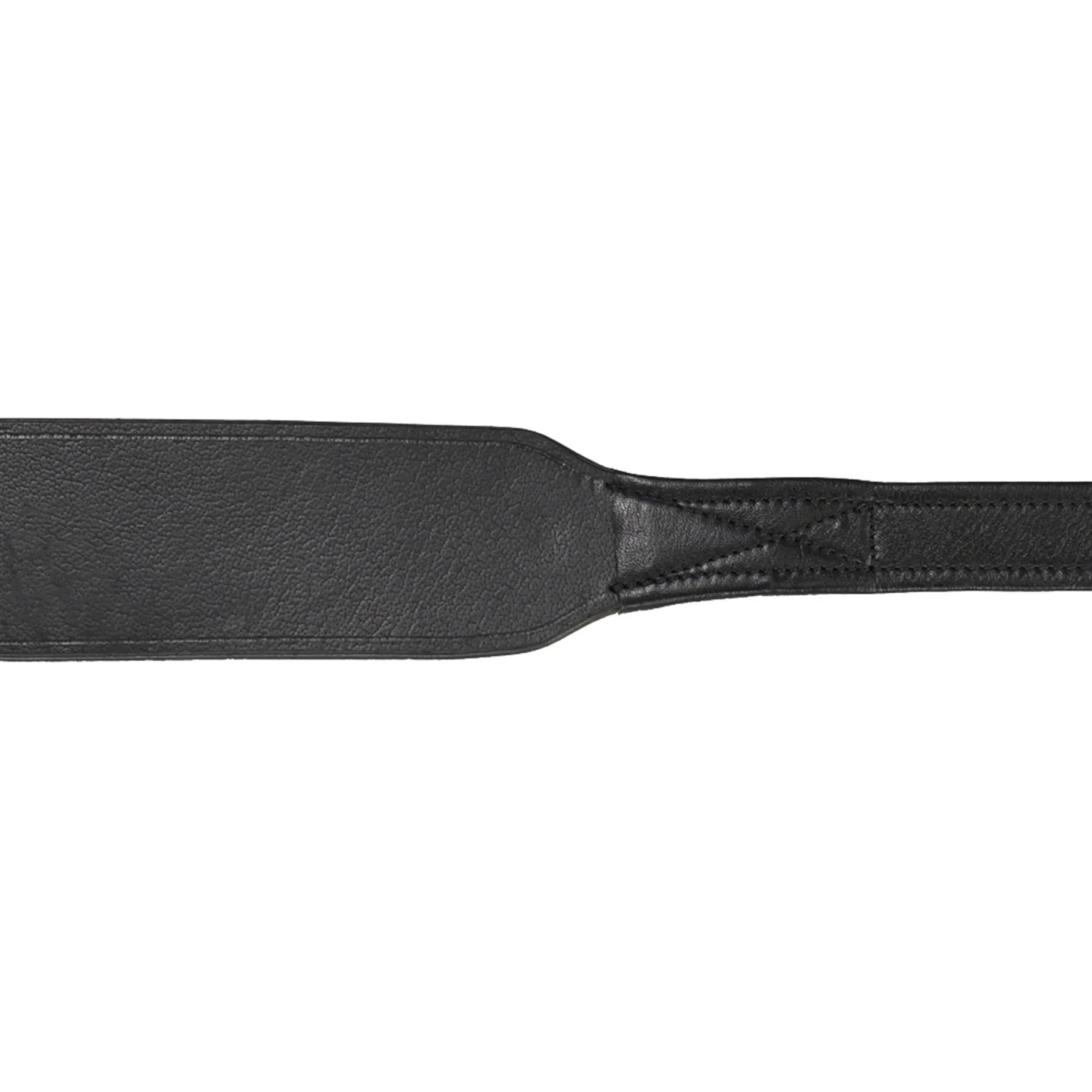 Total Saddle Fit Stability Dressage Stirrup Leathers 6 Total Saddle Fit Stability Dressage Stirrup Leathers - Image 6