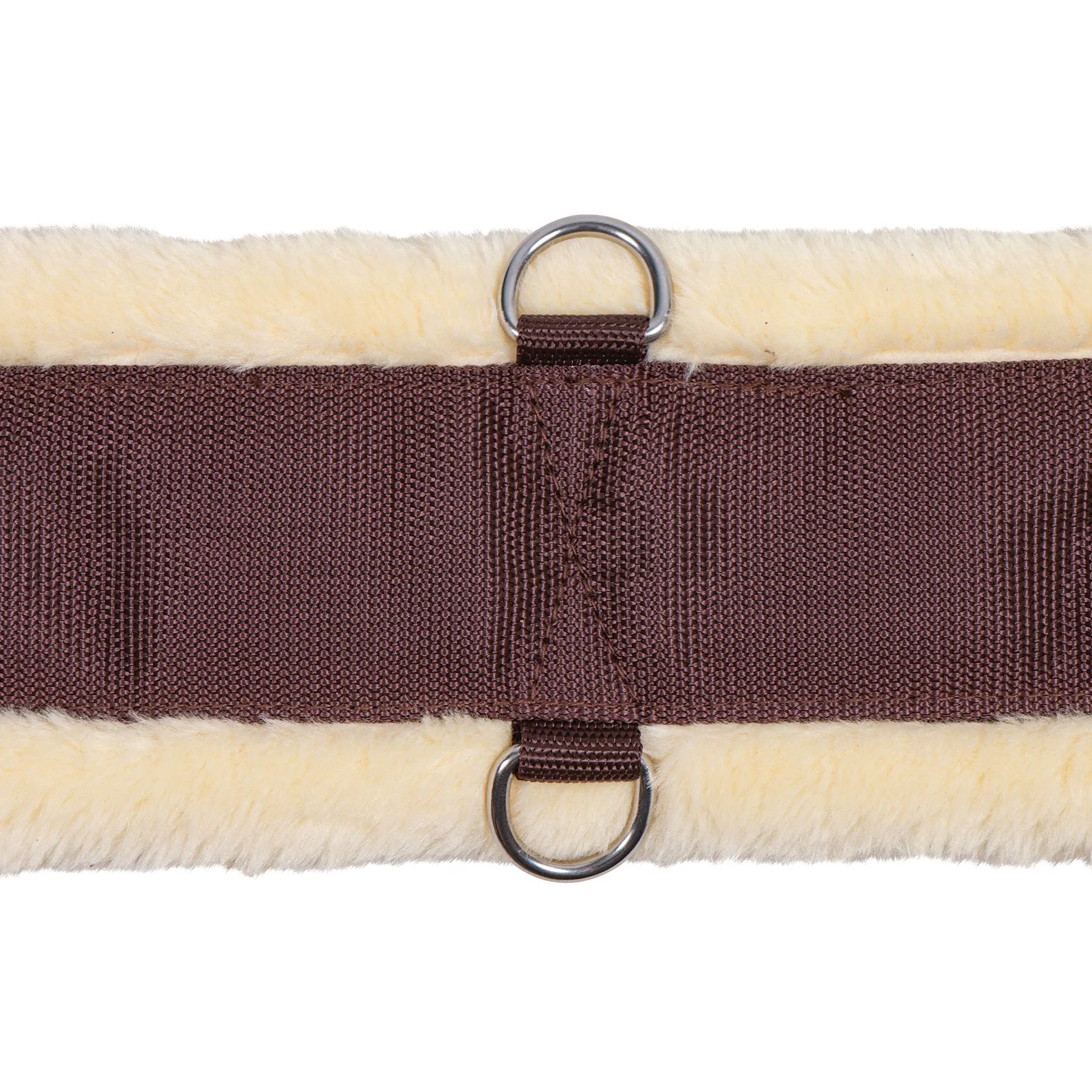 Dura-Tech® Fleece Western Cinch 4 Dura-Tech® Fleece Western Cinch - Image 4