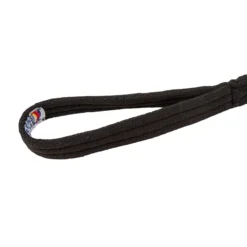 Dura-Tech Swivel Snap Cotton Lunge Line 12 Dura-Tech Swivel Snap Cotton Lunge Line -Equestrian Supplies Shop 41841 alt f