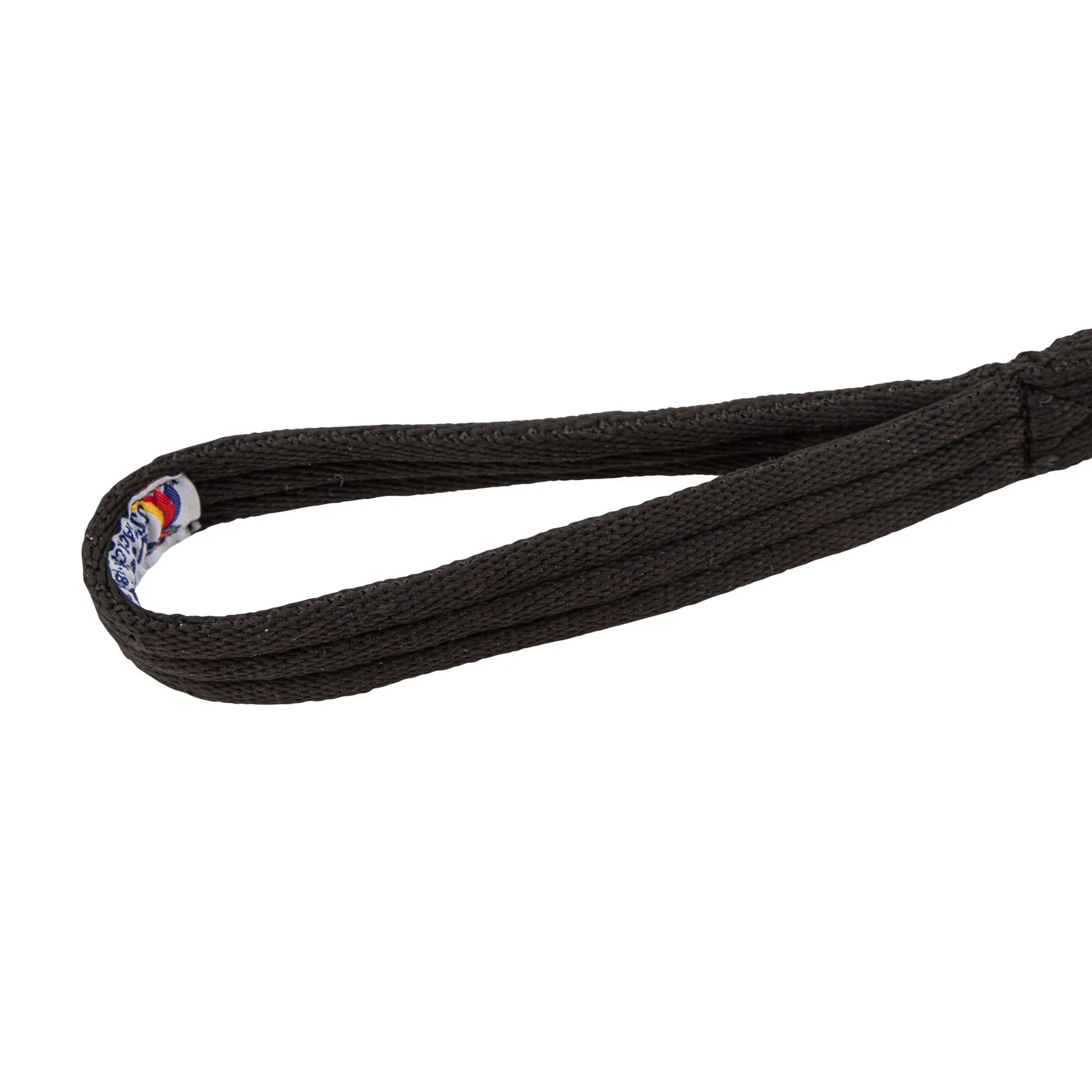 Dura-Tech Swivel Snap Cotton Lunge Line 6 Dura-Tech Swivel Snap Cotton Lunge Line - Image 6