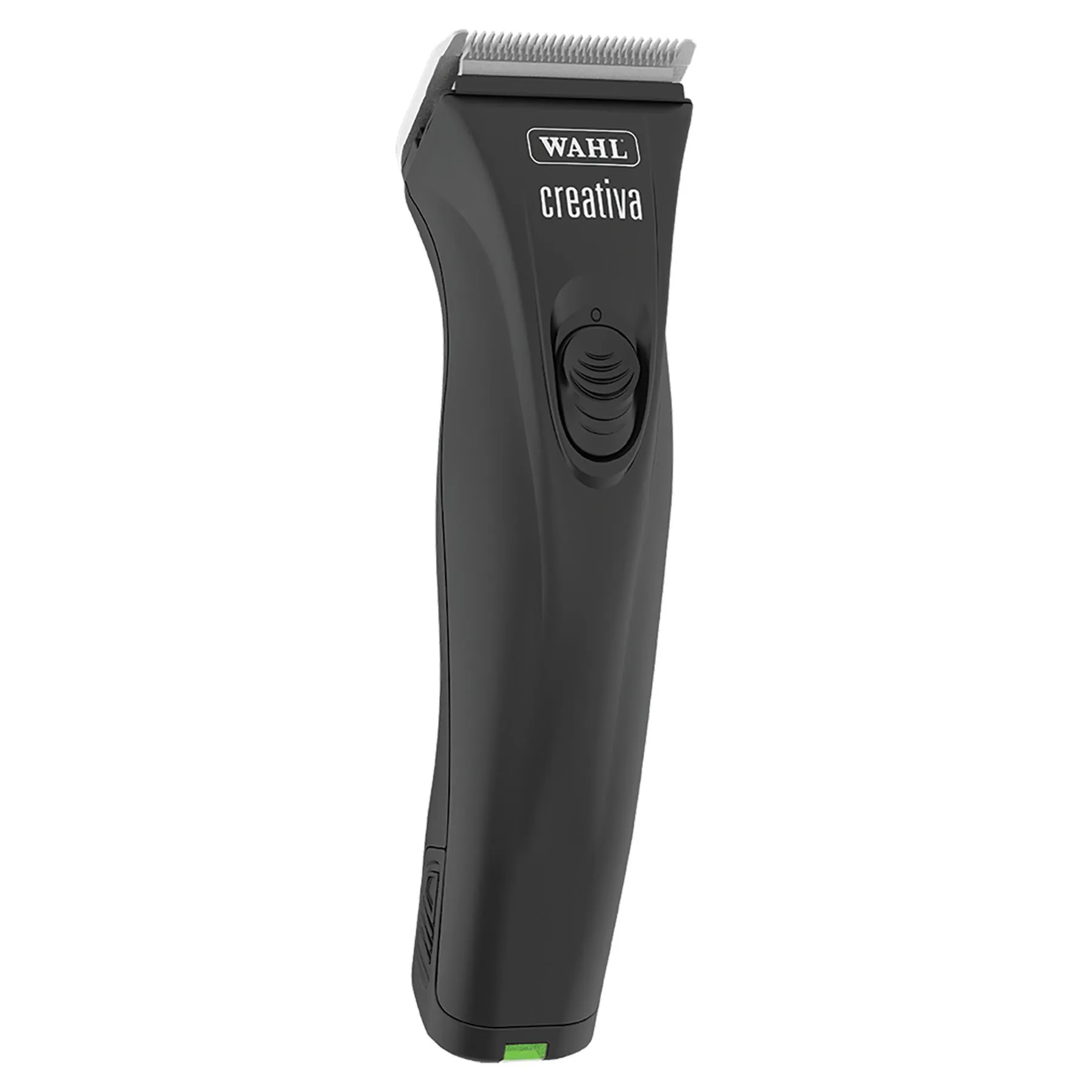 Wahl® Creativa Cordless Clipper 1 Wahl® Creativa Cordless Clipper