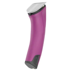 Wahl® Creativa Cordless Clipper 8 Wahl® Creativa Cordless Clipper -Equestrian Supplies Shop 41880 alt b