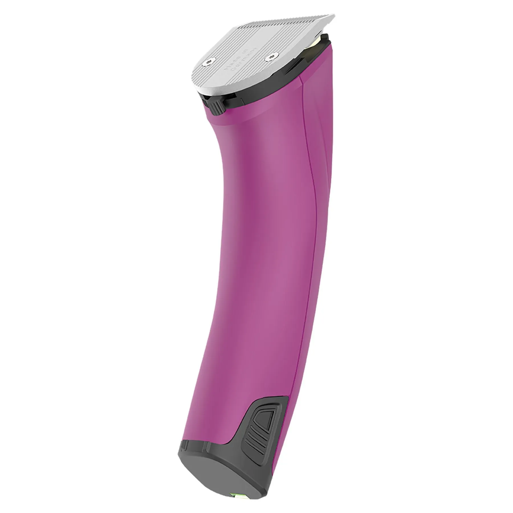 Wahl® Creativa Cordless Clipper 3 Wahl® Creativa Cordless Clipper - Image 3