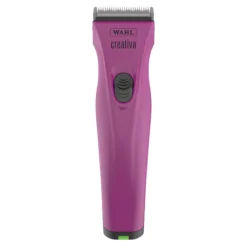 Wahl® Creativa Cordless Clipper 9 Wahl® Creativa Cordless Clipper -Equestrian Supplies Shop 41880 alt c