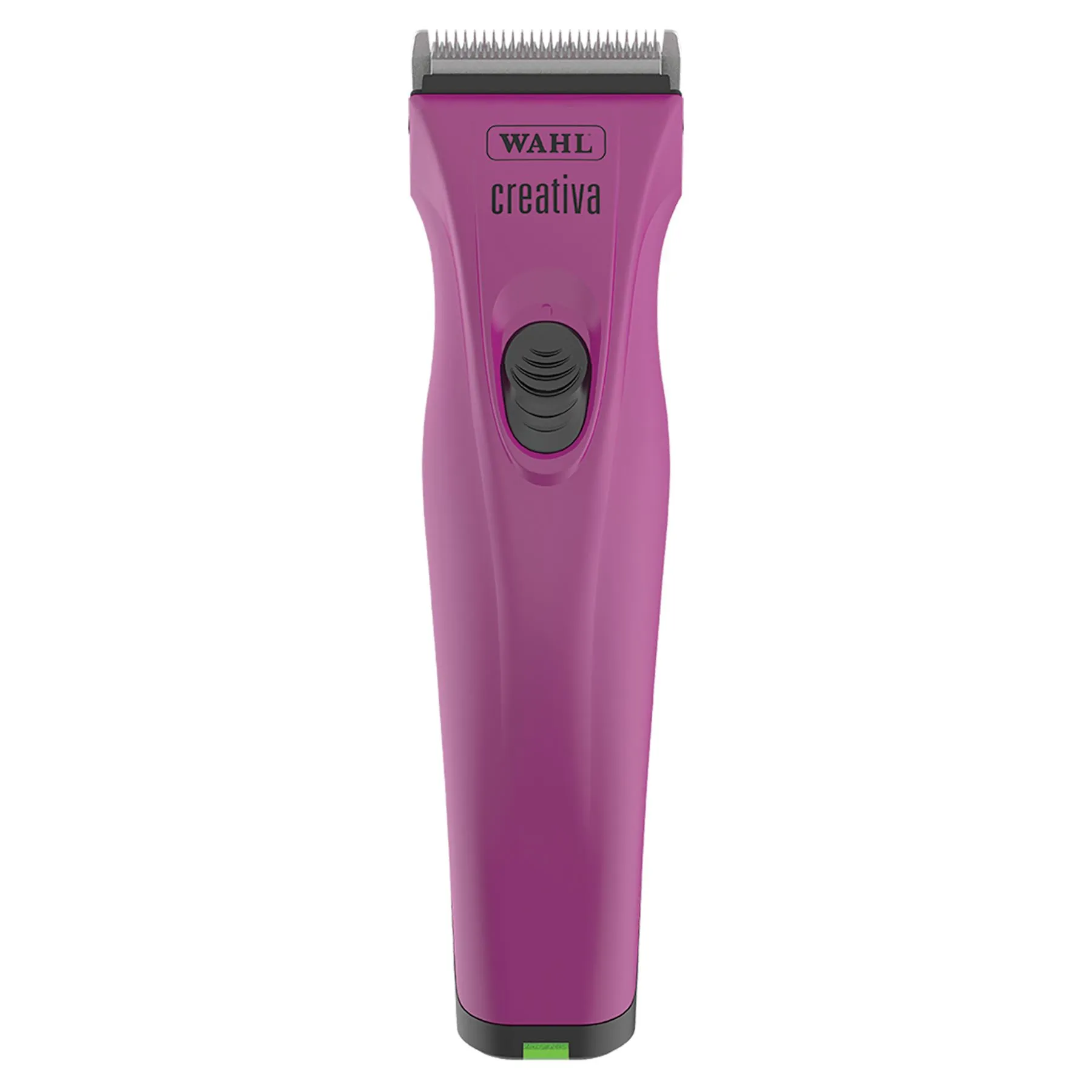 Wahl® Creativa Cordless Clipper 4 Wahl® Creativa Cordless Clipper - Image 4