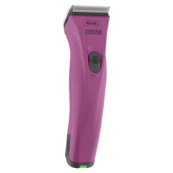 Wahl® Creativa Cordless Clipper 11 Wahl® Creativa Cordless Clipper -Equestrian Supplies Shop 41880 berry