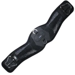 Professional's Choice® Contoured VenTECH Cinch