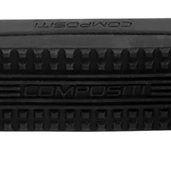 Compositi® Premium Stirrup Irons 10 Compositi® Premium Stirrup Irons -Equestrian Supplies Shop 42016 alt d