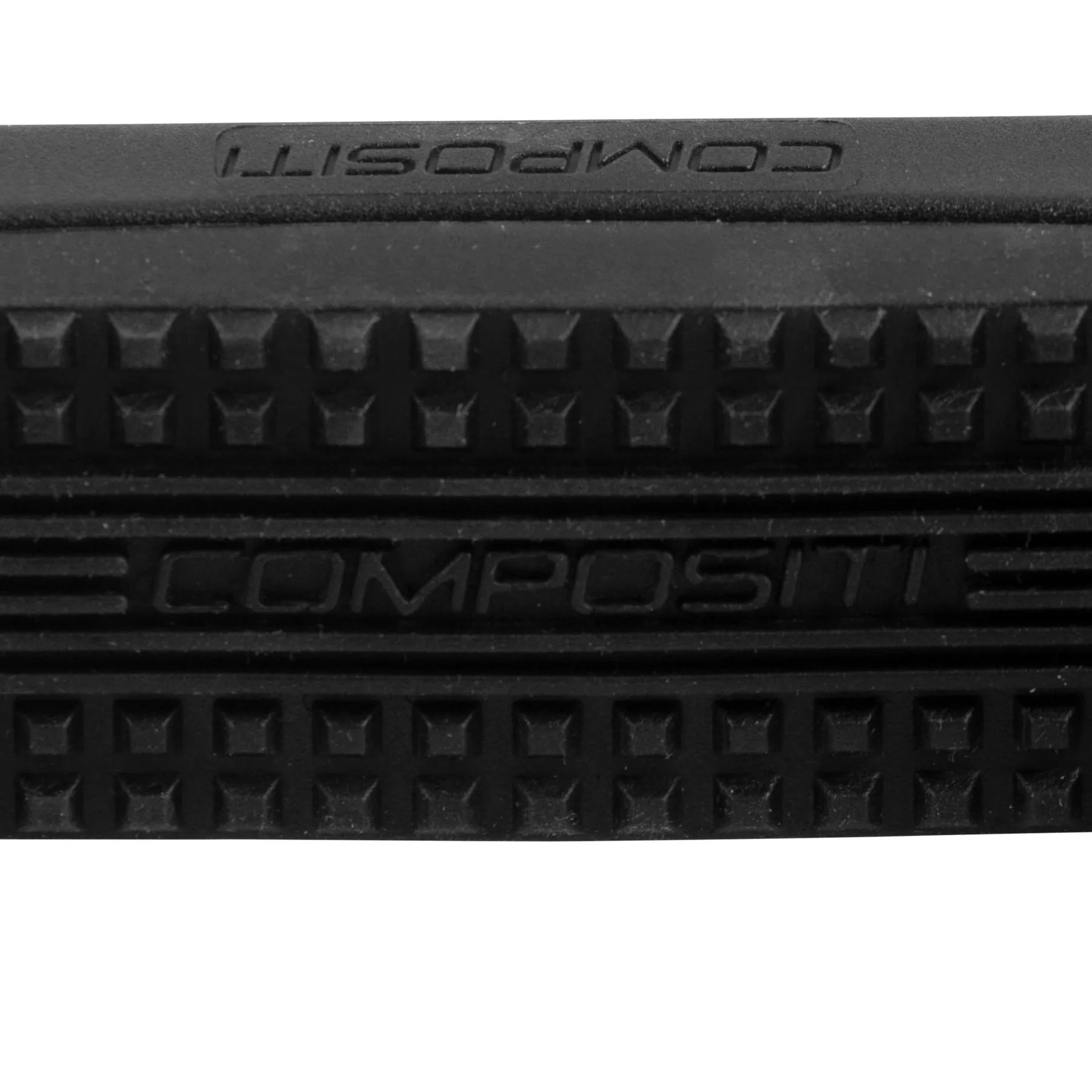 Compositi® Premium Stirrup Irons 5 Compositi® Premium Stirrup Irons - Image 5