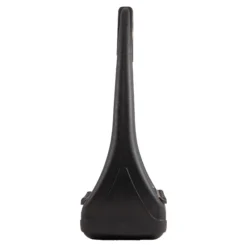 Compositi® Reflex 3D Swivel Action Wide Stirrup Irons 7 Compositi® Reflex 3D Swivel Action Wide Stirrup Irons -Equestrian Supplies Shop 42017 alt b