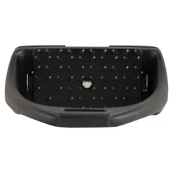 Compositi® Reflex 3D Swivel Action Wide Stirrup Irons 8 Compositi® Reflex 3D Swivel Action Wide Stirrup Irons -Equestrian Supplies Shop 42017 alt c