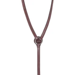 Pinnacle Fancy Stitch Breastplate -Equestrian Supplies Shop 42051 alt d