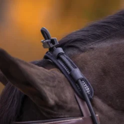 Dura-Tech Heavy Neck Stretcher -Equestrian Supplies Shop 42159 alt b