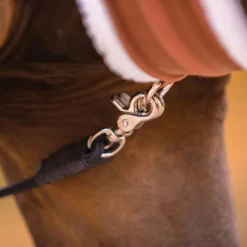 Dura-Tech Heavy Neck Stretcher -Equestrian Supplies Shop 42159 alt d