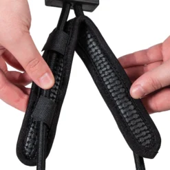 Dura-Tech Heavy Neck Stretcher -Equestrian Supplies Shop 42159 alt f