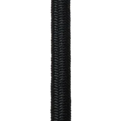 Dura-Tech Heavy Neck Stretcher -Equestrian Supplies Shop 42159 alt g