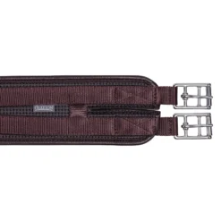 Ovation® All-Purpose Airform Chafeless Girth -Equestrian Supplies Shop 42189 alt b